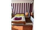 Etagenwohnung Ballenstedt - 2 Zimmer, 55 m&sup2;, 30.000&euro; | Angebot:26617119