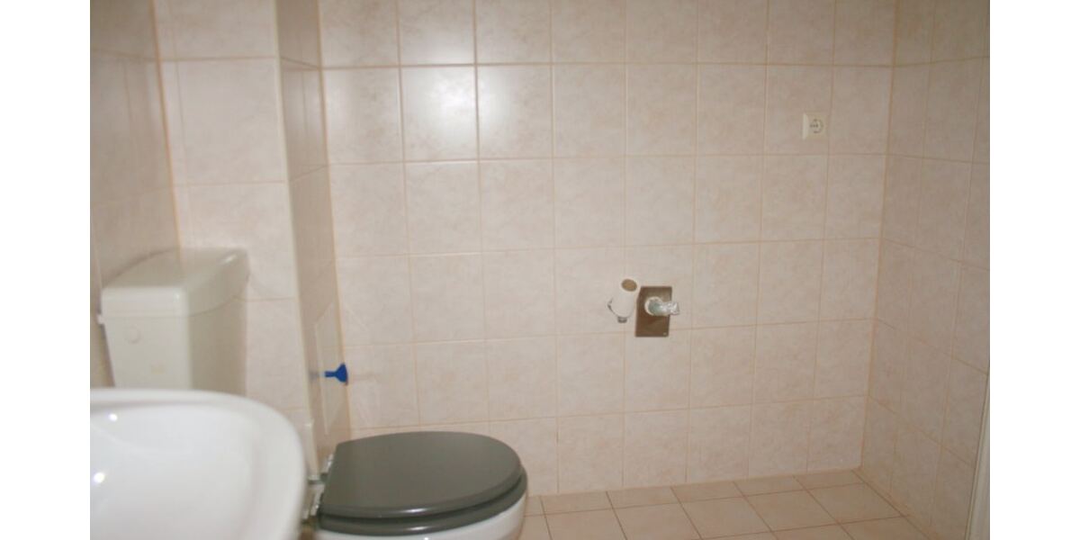 - Dachgeschoßwohnung Wittichenau | Angebot:26994808