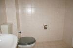 - Dachgeschoßwohnung Wittichenau | Angebot:26994808