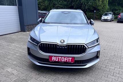 Skoda Superb 78.900 km 31.250 &euro; Sögel 49751