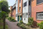 Etagenwohnung Timmendorfer Strand - 2 Zimmer, 60 m&sup2;, 320.000&euro; | Angebot:26840883