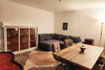 Etagenwohnung München Thalk.Obersendl.-Forsten-Fürstenr.-Solln - 2 Zimmer, 75 m&sup2;, 1.550&euro; | Angebot:26811975