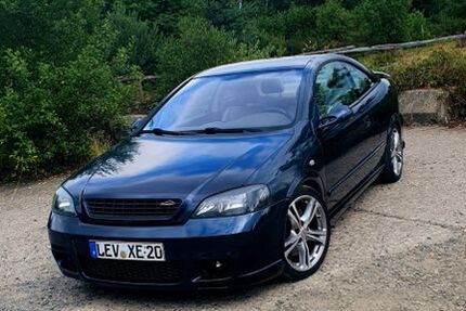 Opel Astra 303.522 km 5.499 &euro; Köln 51145
