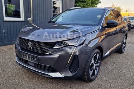 Peugeot 3008 134.100 km 15.990 &euro; Neckarsulm-Obereisesheim 74172