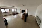 Gewerbeobjekt Wächtersbach - 780&euro; | Angebot:26062327