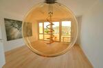 Etagenwohnung Radolfzell am Bodensee - 1 Zimmer, 39 m&sup2;, 189.000&euro; | Angebot:26548033
