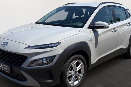 Hyundai KONA 32.000 km 18.990 &euro; Donaueschingen 78166