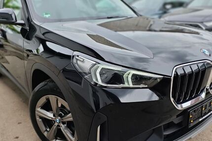BMW X1 192.000 km 27.900 &euro; Kolbermoor 83059