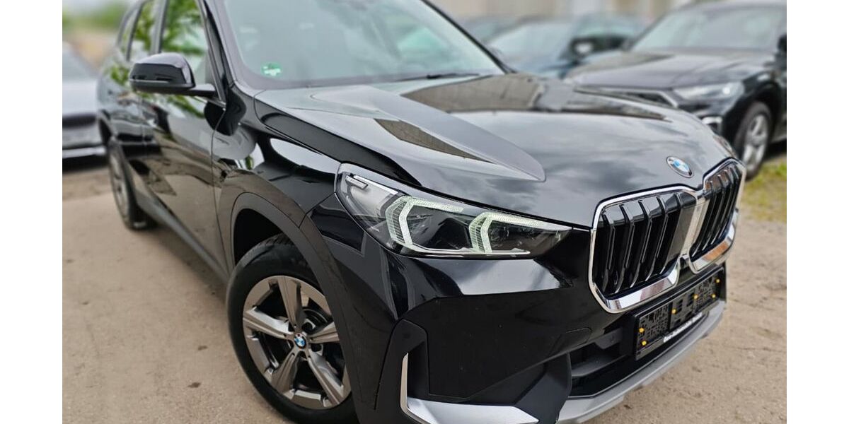 BMW X1 192.000 km 27.900 &euro; Kolbermoor 83059