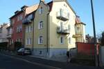 Gewerbeobjekt Schweinfurt Innenstadt - 2 Zimmer, 80 m&sup2;, 770&euro; | Angebot:26744875