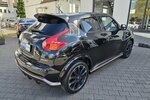 Nissan Juke 1.6 DIG-T Nismo NAVI LEDER KAMERA 146.982 km 9.990 € Löhne 32584