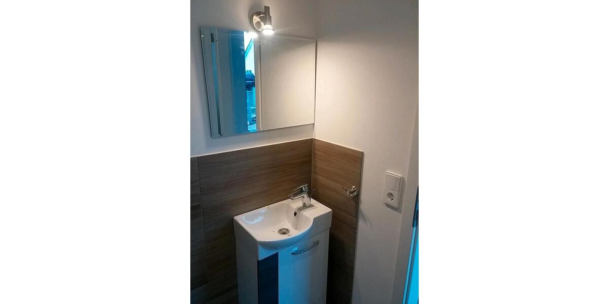 Doppelhaushälfte Remchingen - 5 Zimmer, 146 m&sup2;, 1.500&euro; | Angebot:26041521