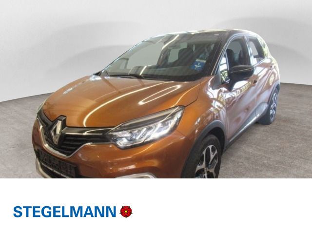 Captur