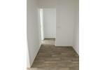 Etagenwohnung Zschopau - 6 Zimmer, 126 m&sup2;, 844&euro; | Angebot:24625039