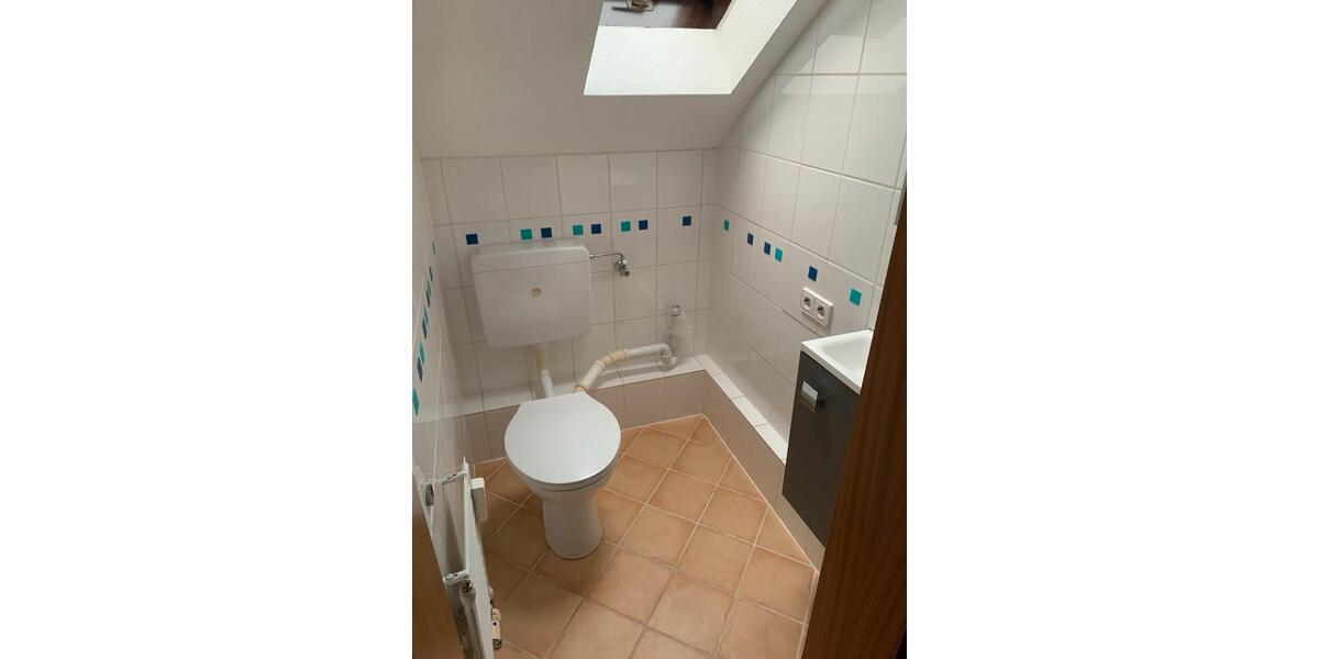 Maisonettenwohnung Altensteig - 4 Zimmer, 97 m&sup2;, 255.000&euro; | Angebot:26036574