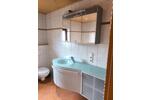 Etagenwohnung Bach an der Donau - 3 Zimmer, 85 m&sup2;, 800&euro; | Angebot:26422221