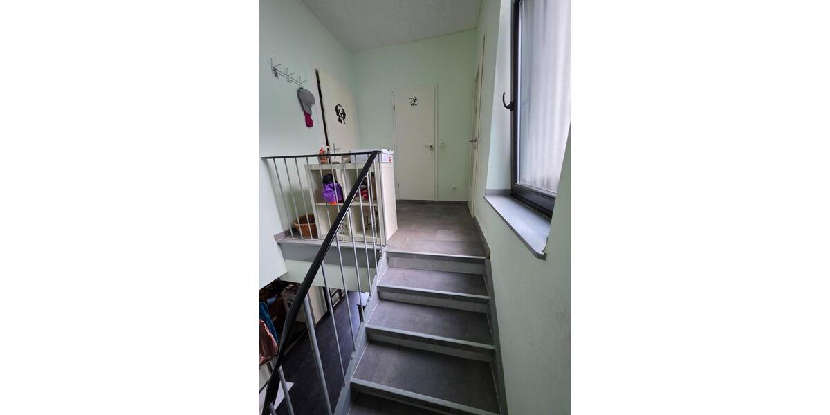 Mehrfamilienhaus, Wohnhaus Viersen - 12 Zimmer, 310 m&sup2;, 510.000&euro; | Angebot:23599124