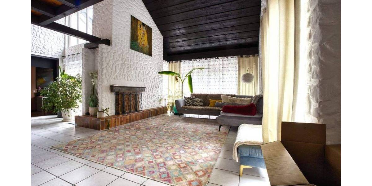 Einfamilienhaus Bayreuth Aichig - 7 Zimmer, 230 m&sup2;, 685.000&euro; | Angebot:26852041