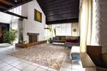 Einfamilienhaus Bayreuth Aichig - 7 Zimmer, 230 m&sup2;, 685.000&euro; | Angebot:26852041
