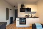 several Microapartments Edisonstraße from 800€ warm, long term, Anmeldung possible