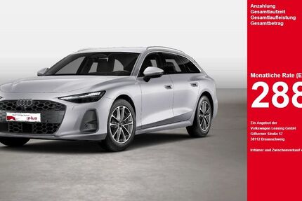 Audi A6 20.891 km 40.800 &euro; Gütersloh 33330
