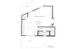 Einfamilienhaus Rettenbach - 3.5 Zimmer, 125 m&sup2;, 659.000&euro; | Angebot:25543383