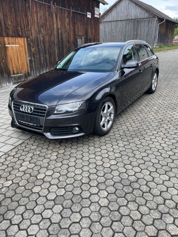A4