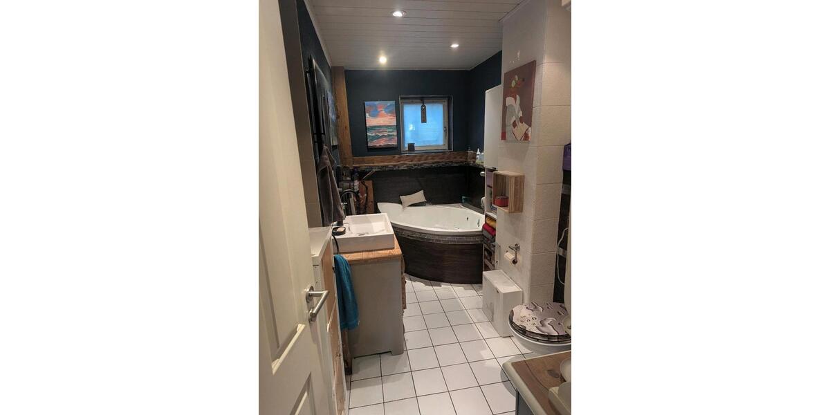 Reihenhaus Marl - 4 Zimmer, 96 m&sup2;, 263.000&euro; | Angebot:24858432