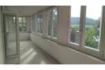 Villa Detmold Hiddesen - 12 Zimmer, 486 m&sup2;, 860.000&euro; | Angebot:26879558