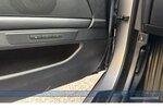 BMW 525 d*Soft-Close*HUD*Navi*R-Cam*Pano/Schieb* 171.096 km 11.990 &euro; Berlin 13187