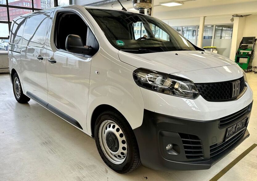 Scudo