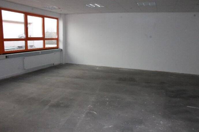 Gewerbeobjekt Uelzen - 1.200&euro; | Angebot:25660793