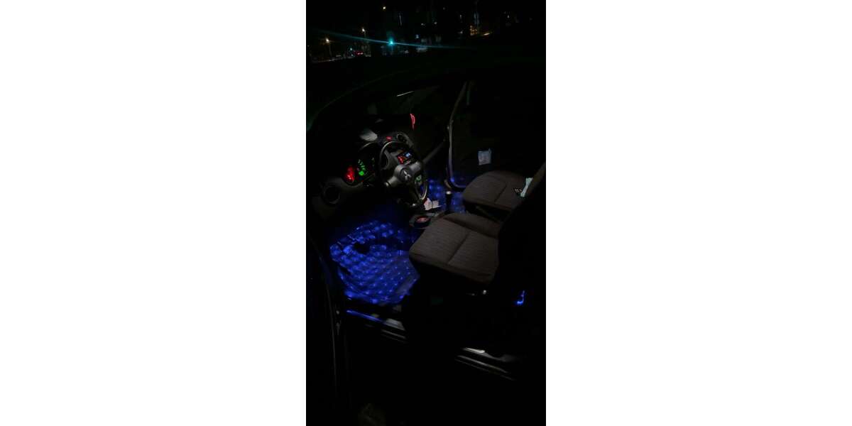 Mitsubishi Colt 228.000 km 1.150 &euro; Kehl 77694