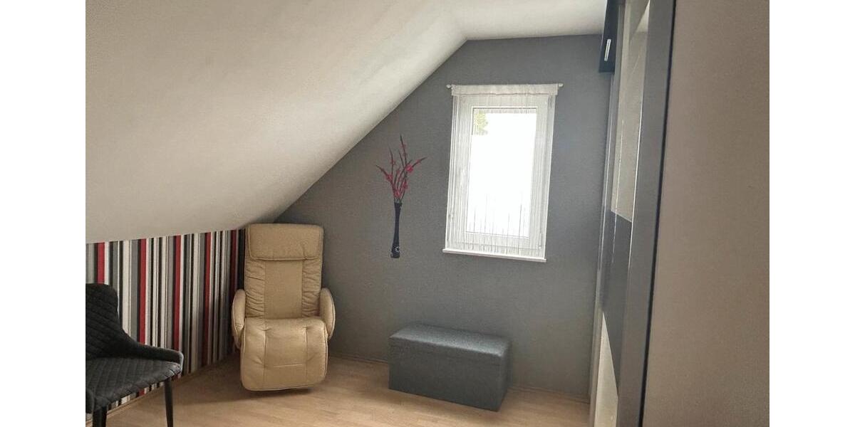 Einfamilienhaus Prüm - 4 Zimmer, 110 m&sup2;, 365.000&euro; | Angebot:26201076