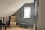 Einfamilienhaus Prüm - 4 Zimmer, 110 m&sup2;, 365.000&euro; | Angebot:26201076
