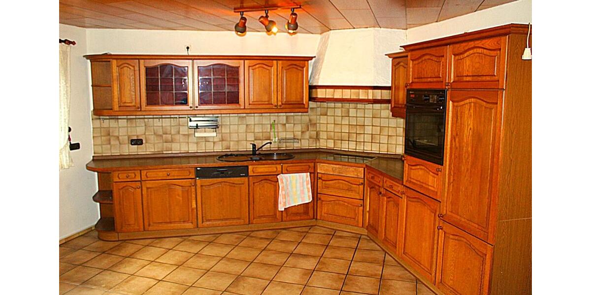 Einfamilienhaus Clenze - 6.5 Zimmer, 182 m&sup2;, 239.000&euro; | Angebot:26709118