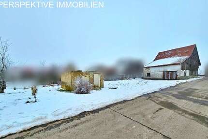 Grundstück Michelstadt - 95.000&euro; | Angebot:24884973