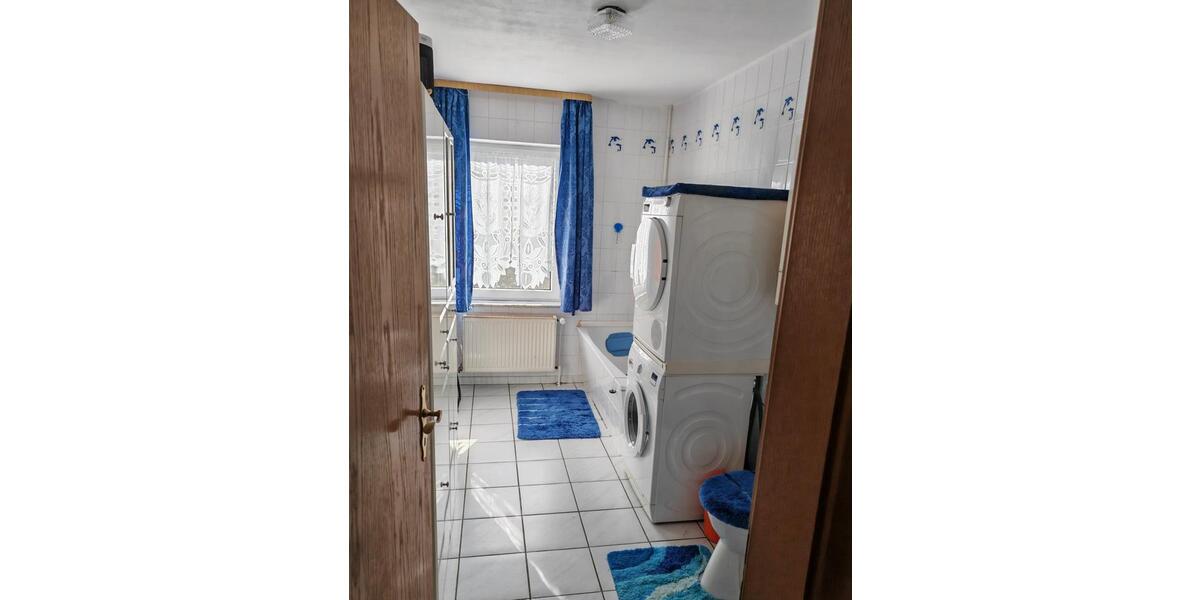 Einfamilienhaus Südheide - 5 Zimmer, 164 m&sup2;, 349.000&euro; | Angebot:25543132