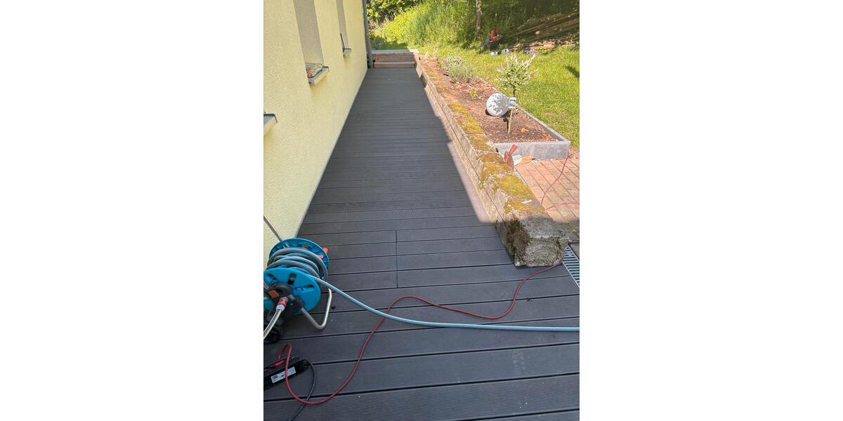 Etagenwohnung Frankenberg (Sachsen) - 4 Zimmer, 72 m&sup2;, 630&euro; | Angebot:25900554