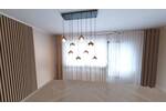 Etagenwohnung Aachen Aachen-Mitte - 3 Zimmer, 77 m&sup2;, 229.000&euro; | Angebot:26192223