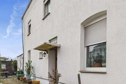 Haus Düren / Birkesdorf Birkesdorf - 5 Zimmer, 100 m&sup2;, 99.000&euro; | Angebot:26697013
