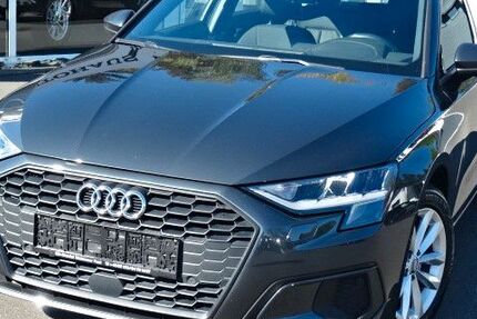 Audi A3 89.000 km 20.700 &euro; Hattert 57644