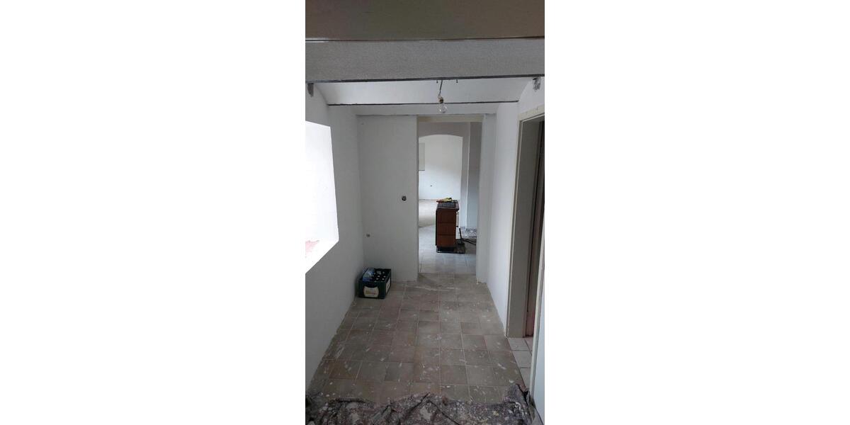 Einfamilienhaus Dieblich - 5 Zimmer, 120 m&sup2;, 129.000&euro; | Angebot:26611872
