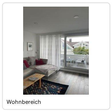 Erdgeschoßwohnung Markdorf - 5 Zimmer, 155 m&sup2;, 2.250&euro; | Angebot:26251891