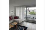 Erdgeschoßwohnung Markdorf - 5 Zimmer, 155 m&sup2;, 2.250&euro; | Angebot:26251891