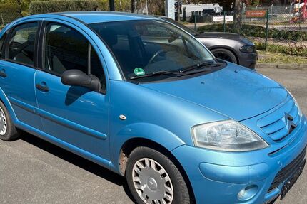 Citroen C3 77.211 km 2.890 &euro; Königslutter 38154