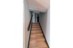 Bungalow Neustadt bei Coburg - 3 Zimmer, 140 m&sup2;, 220.000&euro; | Angebot:27115582