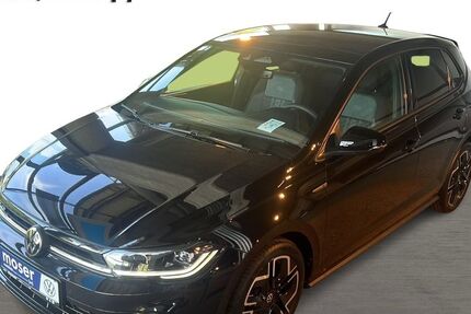 VW Polo 3.000 km 29.650 &euro; Engen 78234