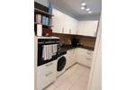 Terrassenwohnung Lippetal - 1.5 Zimmer, 48 m&sup2;, 440&euro; | Angebot:26643580