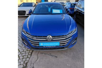 VW Arteon 32.186 km 37.537 &euro; Northeim 37154